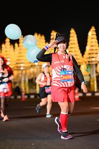 BIB: 
                            <button type="button" onclick="openModal(24538117)" class="btn btn-primary btn-sm float-right btn-popup" data-toggle="modal" data-target=".modal-high-quality">
                        <i class="fas fa-shopping-cart"></i> Add to Cart
                    </button>
                                            <button type="button" onclick="isThisMe(24538117, true)" class="btn btn-success btn-sm float-right btn-popup btn-isme hidden" data-toggle="tooltip" data-placement="bottom" title="นี่คือรูปของคุณใช่ไหม คลิกที่นี่เพื่อเอาเข้าอัลบั้ม">
                        <i class="fas fa-plus"></i> Add to album
                    </button>
                    <button type="button" onclick="isThisMe(24538117, false)" class="btn btn-warning btn-sm float-right btn-popup btn-isnotme hidden">
                        <i class="fas fa-ban"></i> Remove from album
                    </button>